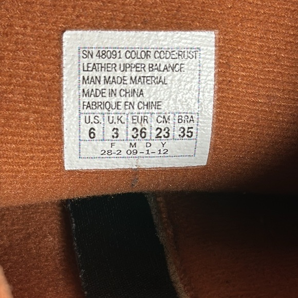 SKETCHERS SKCH+3 suede leather fringe western cowgirl boho hidden wedge boots - Picture 7 of 7